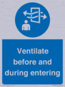 mandatory-ventilate-before-and-during-entering~